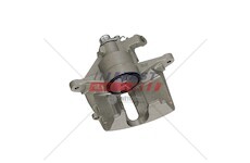 Brzdový třmen citroen c5 i 01> přední pr bez vratného dílu 2.0hdi 2.2hdi 3.0 v6 WFT03084