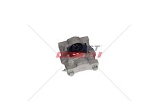 Brzdový třmen citroen c5 i 01> zadní le WFT03524