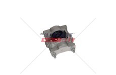 Brzdový třmen citroen c5 i 01> zadní pr WFT03525