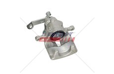 Brzdový třmen citroen jumpy 16> zadní le bez vratného dílu WFT02502