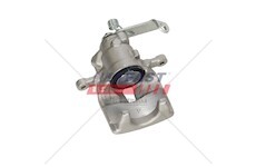 Brzdový třmen citroen jumpy 16> zadní pr bez vratného dílu WFT02503