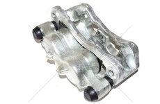 Brzdový třmen iveco daily 00> přední le 35s 42536628