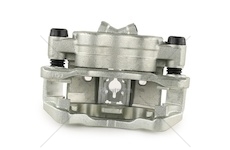 Brzdový třmen iveco daily 00> přední le 35s vcbc119_c