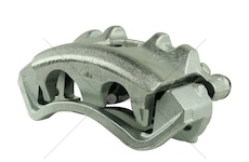 Brzdový třmen iveco daily 00> přední le 65c vcbc110_c