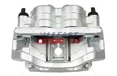 Brzdový třmen iveco daily 00> přední le s držákem 65c ft32183