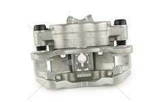 Brzdový třmen iveco daily 00> přední pr 35s vcbc118_c