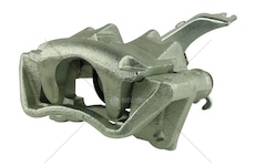 Brzdový třmen iveco daily 00> zadní le 29l/35s vcbc101_c