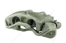 Brzdový třmen iveco daily 00> zadní le 65c vcbc103_c