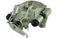 Brzdový třmen iveco daily 00> zadní pr 29l/35s vcbc100_c