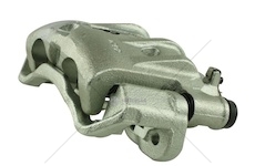 Brzdový třmen iveco daily 00> zadní pr 65c vcbc102_c