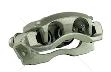 Brzdový třmen iveco daily 06> přední le 35c/35s/40c/50c vcbc109_c