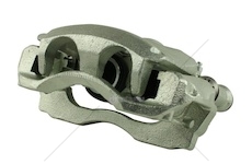 Brzdový třmen iveco daily 06> přední pr 35c/35s/40c/50c vcbc108_c