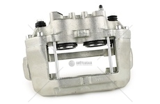 Brzdový třmen iveco daily 06> přední pr 65c vcbc121_c