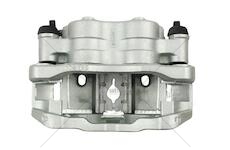 Brzdový třmen iveco daily 06> zadní le /09> 40c-50c brembo 42548189