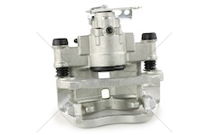 Brzdový třmen iveco daily 06> zadní le 35c vcbc114_c