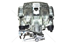 Brzdový třmen iveco daily 06> zadní le 35s 42559617