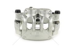 Brzdový třmen iveco daily 06> zadní le 65c vcbc116_c