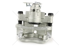 Brzdový třmen iveco daily 06> zadní pr 35c vcbc115_c