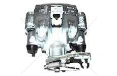 Brzdový třmen iveco daily 06> zadní pr 35s 42559618