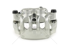 Brzdový třmen iveco daily 06> zadní pr 65c vcbc117_c