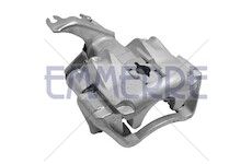 Brzdový třmen iveco daily 06> zadní pr 975093