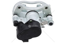 Brzdový třmen Iveco Daily 19- Brembo FBR026B