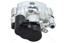 Brzdový třmen Iveco Daily 19- Brembo FBR027B