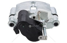 Brzdový třmen Iveco Daily 19- Brembo FBR031B