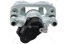 Brzdový třmen Iveco Daily 19- Iveco 42594671