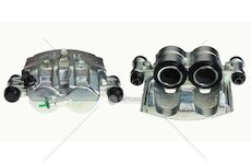 Brzdový třmen Iveco Daily 48MM Budweg 344047