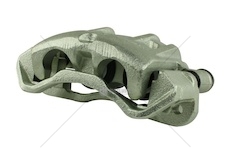 Brzdový třmen iveco daily 90> přední le 96> 35-49 35c vcbc104_c