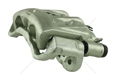 Brzdový třmen iveco daily 90> přední pr 96> 35-49 35c vcbc105_c