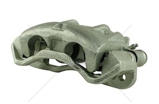 Brzdový třmen iveco daily 90> zadní le 96> 35-49 00> 35c vcbc107_c