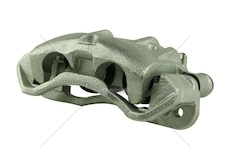 Brzdový třmen iveco daily 90> zadní pr 96> 35-49 00> 35c vcbc106_c