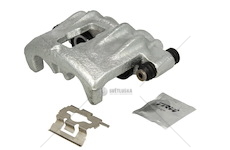 Brzdový třmen IVECO DAILY LEWY TYL  51716661