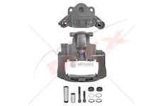 Brzdový třmen levý BPW TSB4309 MTX-4309010RC