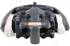 Brzdový třmen levý MAN MTX-BC-105L