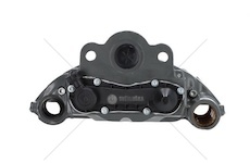 Brzdový třmen levý MAN TGM SN6 MTX-009162RC