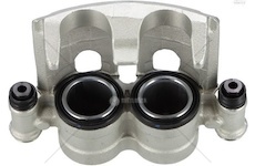 Brzdový třmen levý MB Sprinter, VW Crafter 48 mm FEBI FE181454