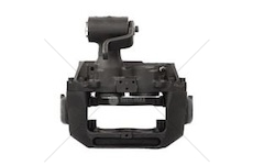 Brzdový třmen MB VARIO zadní pravý MTX-ZAC103BR