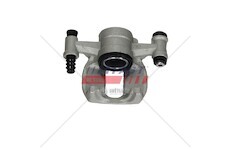 Brzdový třmen mercedes sprinter 18> 907/910 zadní pr bez vratného dílu WFT11680