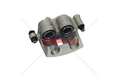 Brzdový třmen mercedes sprinter 95> 901-905 přední le bez vratného dílu WFT11721