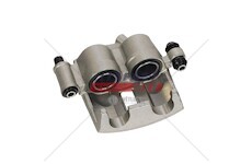 Brzdový třmen mercedes sprinter 95> 901-905 přední pr bez vratného dílu WFT11722