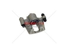 Brzdový třmen mercedes sprinter 95> 901-905 zadní le bez vratného dílu 52mm WFT11639