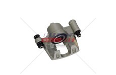 Brzdový třmen mercedes sprinter 95> 901-905 zadní pr bez vratného dílu 52mm WFT11640