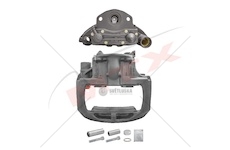 Brzdový třmen MTX-003812RC