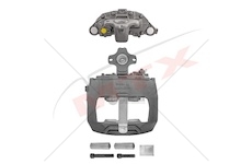 Brzdový třmen MTX-598RC