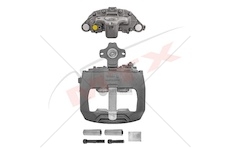 Brzdový třmen MTX-599RC