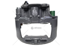 Brzdový třmen TRW BCZ5086E