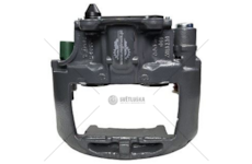 Brzdový třmen TRW BCZ5017E